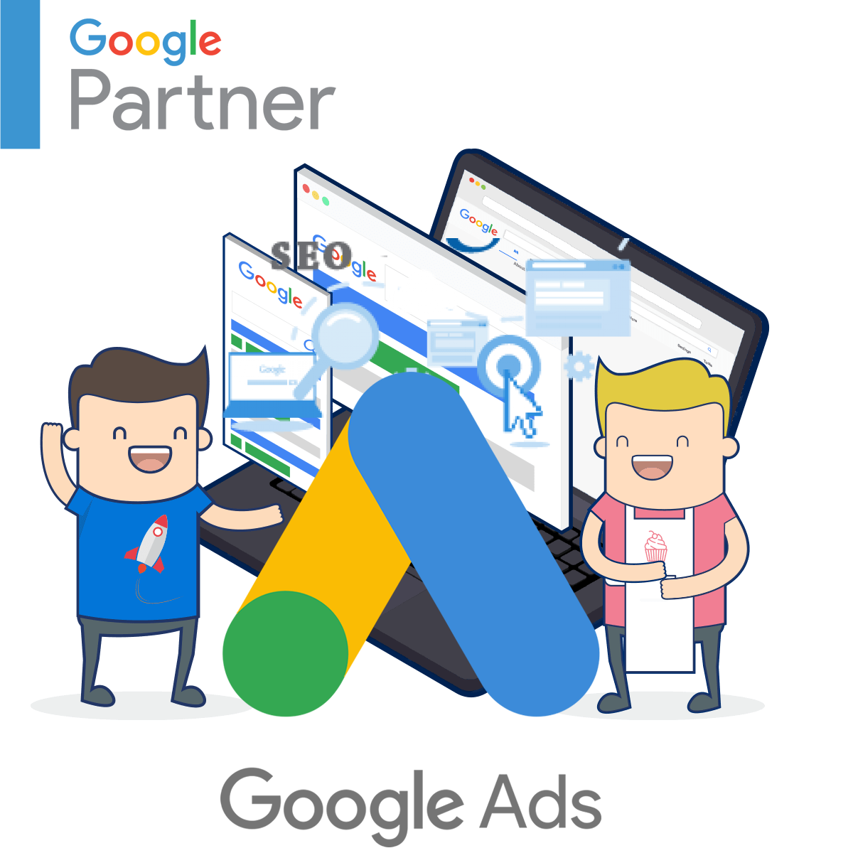Aumenta tu visibilidad en Google, genera leads y maximiza ventas con estrategias personalizadas de SEO & SEM de Lead Magnet. Somos tu socio digital para el éxito empresarial: agencia SEO en Monterrey, México, diseño web, branding, desarrollo web y marketing digital. Genera oportunidades con lead generation y nuestra agencia de publicidad digital. También incluye seo optimizado para google con analítica web. Agencia inbound marketing con Posicionamiento en Google con publicidad digital b2b.