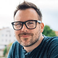 Aumenta tu visibilidad en Google, genera leads y maximiza ventas con estrategias personalizadas de SEO & SEM de Lead Magnet. Somos tu socio digital para el éxito empresarial: agencia SEO en Monterrey, México, diseño web, branding, desarrollo web y marketing digital. Genera oportunidades con lead generation y nuestra agencia de publicidad digital. También incluye seo optimizado para google con analítica web. Agencia inbound marketing con Posicionamiento en Google con publicidad digital b2b.