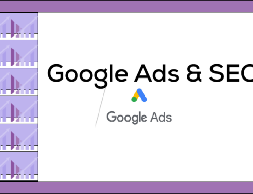 Google Ads y SEO: Impulsando el Crecimiento de los Negocios en la Era Digital