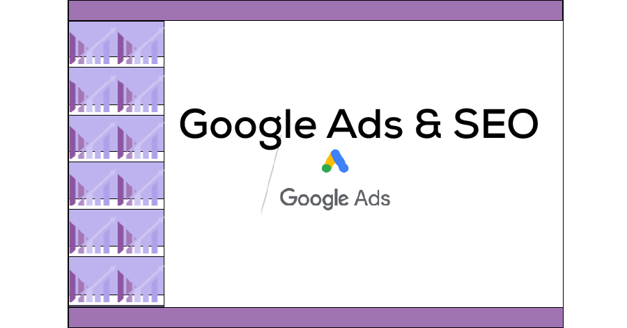 Aumenta tu visibilidad en Google, genera leads y maximiza ventas con estrategias personalizadas de SEO & SEM de Lead Magnet. Somos tu socio digital para el éxito empresarial: agencia SEO en Monterrey, México, diseño web, branding, desarrollo web y marketing digital. Genera oportunidades con lead generation y nuestra agencia de publicidad digital. También incluye seo optimizado para google con analítica web. Agencia inbound marketing con Posicionamiento en Google con publicidad digital b2b.