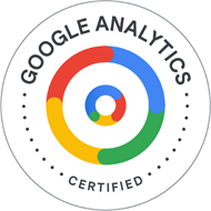 - Lead Magnet Aumenta tu visibilidad en Google, genera leads y maximiza ventas con estrategias personalizadas de SEO & SEM de Lead Magnet. Somos tu socio digital para el éxito empresarial: agencia SEO en Monterrey, México, diseño web, branding, desarrollo web y marketing digital. Genera oportunidades con lead generation y nuestra agencia de publicidad digital. También incluye seo optimizado para google con analítica web. Agencia inbound marketing con Posicionamiento en Google con publicidad digital b2b.