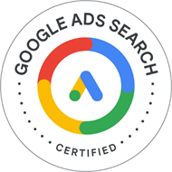 - Lead Magnet Aumenta tu visibilidad en Google, genera leads y maximiza ventas con estrategias personalizadas de SEO & SEM de Lead Magnet. Somos tu socio digital para el éxito empresarial: agencia SEO en Monterrey, México, diseño web, branding, desarrollo web y marketing digital. Genera oportunidades con lead generation y nuestra agencia de publicidad digital. También incluye seo optimizado para google con analítica web. Agencia inbound marketing con Posicionamiento en Google con publicidad digital b2b.