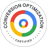 - Lead Magnet Aumenta tu visibilidad en Google, genera leads y maximiza ventas con estrategias personalizadas de SEO & SEM de Lead Magnet. Somos tu socio digital para el éxito empresarial: agencia SEO en Monterrey, México, diseño web, branding, desarrollo web y marketing digital. Genera oportunidades con lead generation y nuestra agencia de publicidad digital. También incluye seo optimizado para google con analítica web. Agencia inbound marketing con Posicionamiento en Google con publicidad digital b2b.