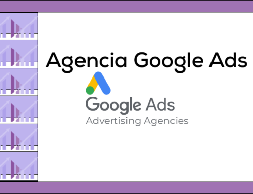 El Futuro es Digital: La Necesidad de Aliarse con una Agencia de Google Ads y SEO