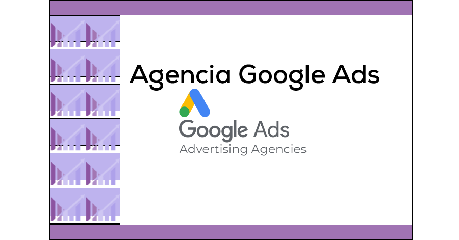 Aumenta tu visibilidad en Google, genera leads y maximiza ventas con estrategias personalizadas de SEO & SEM de Lead Magnet. Somos tu socio digital para el éxito empresarial: agencia SEO en Monterrey, México, diseño web, branding, desarrollo web y marketing digital. Genera oportunidades con lead generation y nuestra agencia de publicidad digital. También incluye seo optimizado para google con analítica web. Agencia inbound marketing con Posicionamiento en Google con publicidad digital b2b.