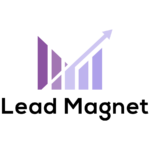 Aumenta tu visibilidad en Google, genera leads y maximiza ventas con estrategias personalizadas de SEO & SEM de Lead Magnet. Somos tu socio digital para el éxito empresarial: agencia SEO en Monterrey, México, diseño web, branding, desarrollo web y marketing digital. Genera oportunidades con lead generation y nuestra agencia de publicidad digital. También incluye seo optimizado para google con analítica web. Agencia inbound marketing con Posicionamiento en Google con publicidad digital b2b.