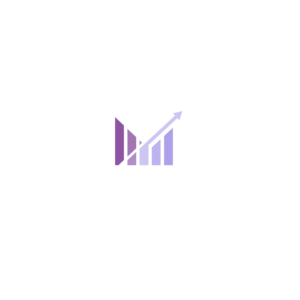 Avada SEO