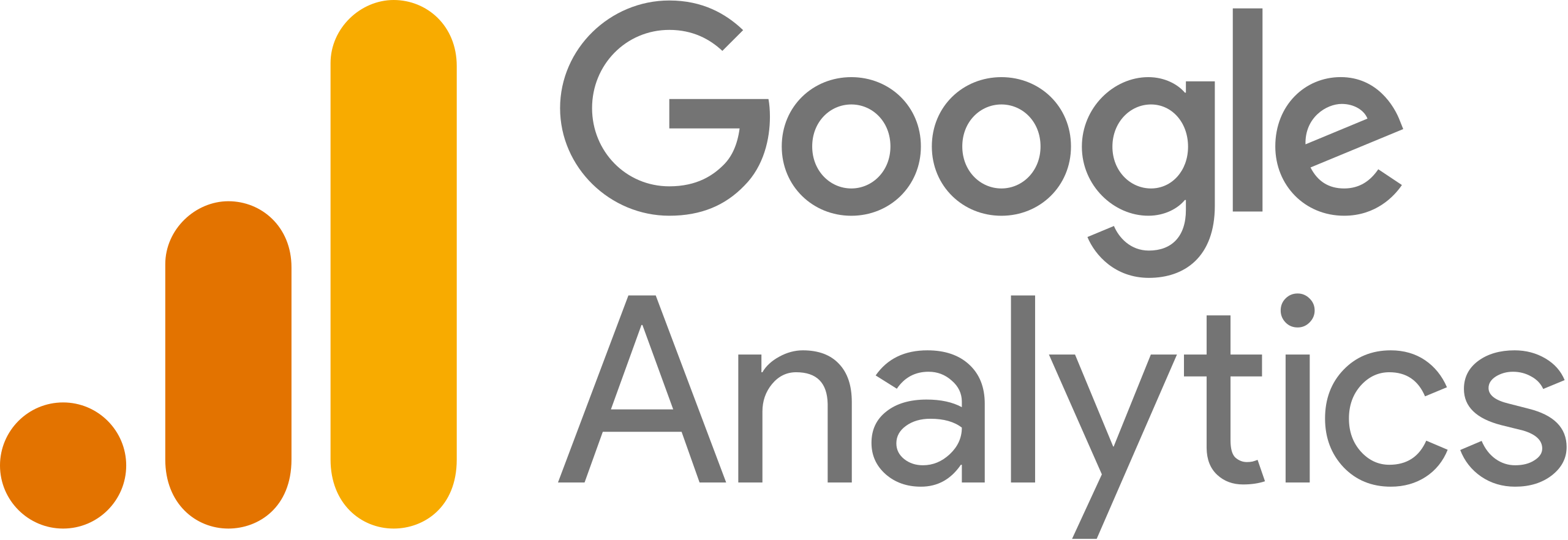 Aumenta tu visibilidad en Google, genera leads y maximiza ventas con estrategias personalizadas de SEO & SEM de Lead Magnet. Somos tu socio digital para el éxito empresarial: agencia SEO en Monterrey, México, diseño web, branding, desarrollo web y marketing digital. Genera oportunidades con lead generation y nuestra agencia de publicidad digital. También incluye seo optimizado para google con analítica web. Agencia inbound marketing con Posicionamiento en Google con publicidad digital b2b.