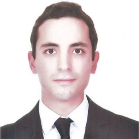 Diego Elizondo