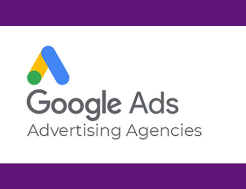 The Future is Digital: The Need to Partner with a Google Ads and SEO Agency