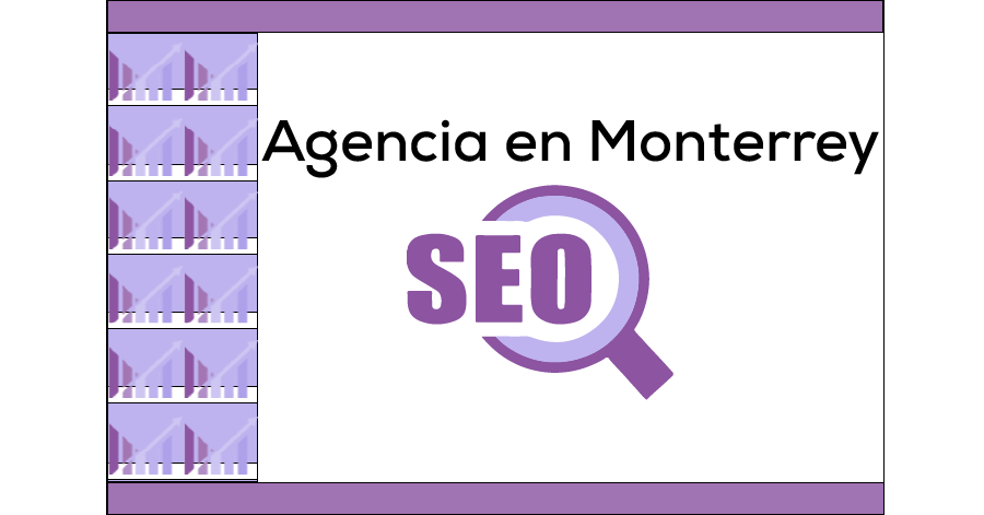 Aumenta tu visibilidad en Google, genera leads y maximiza ventas con estrategias personalizadas de SEO & SEM de Lead Magnet. Somos tu socio digital para el éxito empresarial: agencia SEO en Monterrey, México, diseño web, branding, desarrollo web y marketing digital. Genera oportunidades con lead generation y nuestra agencia de publicidad digital. También incluye seo optimizado para google con analítica web. Agencia inbound marketing con Posicionamiento en Google con publicidad digital b2b.